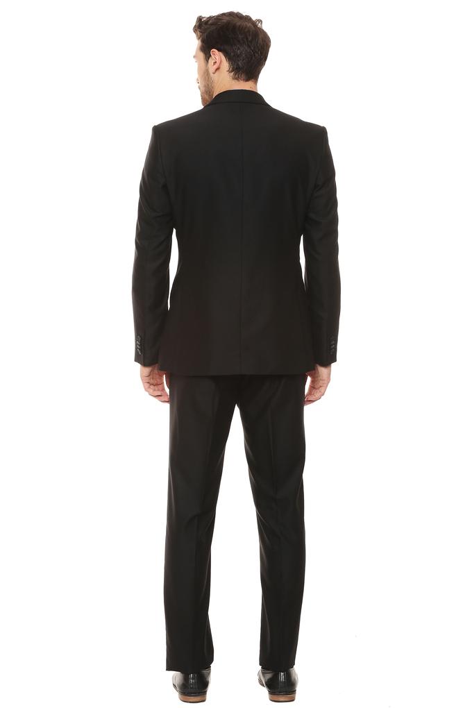 Burberry 3 clearance piece suit crossword