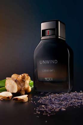 Tumi eau de parfum new arrivals