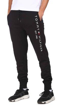 Hilfiger trousers shop