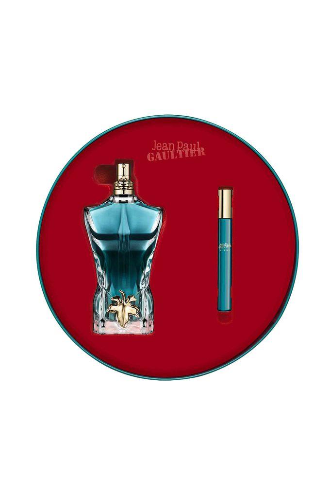 10.0% OFF on JEAN PAUL GAULTIER Le Beau Le Parfum 125 mL.