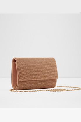 Clutch aldo sale