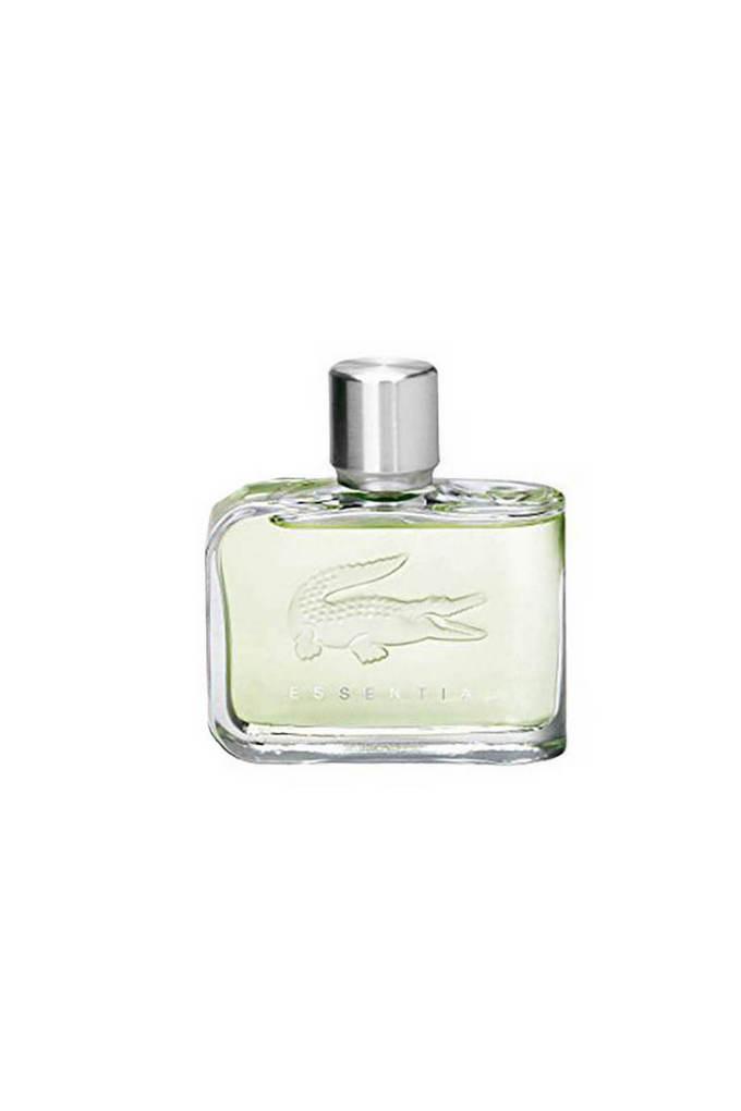 Lacoste relaxed deals green cologne