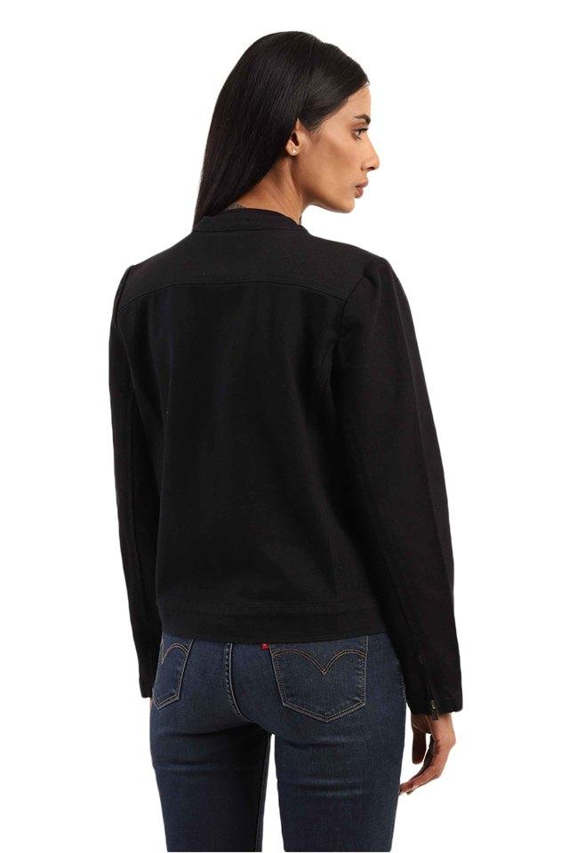 levis 152