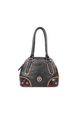 Cherokee handbags cheap