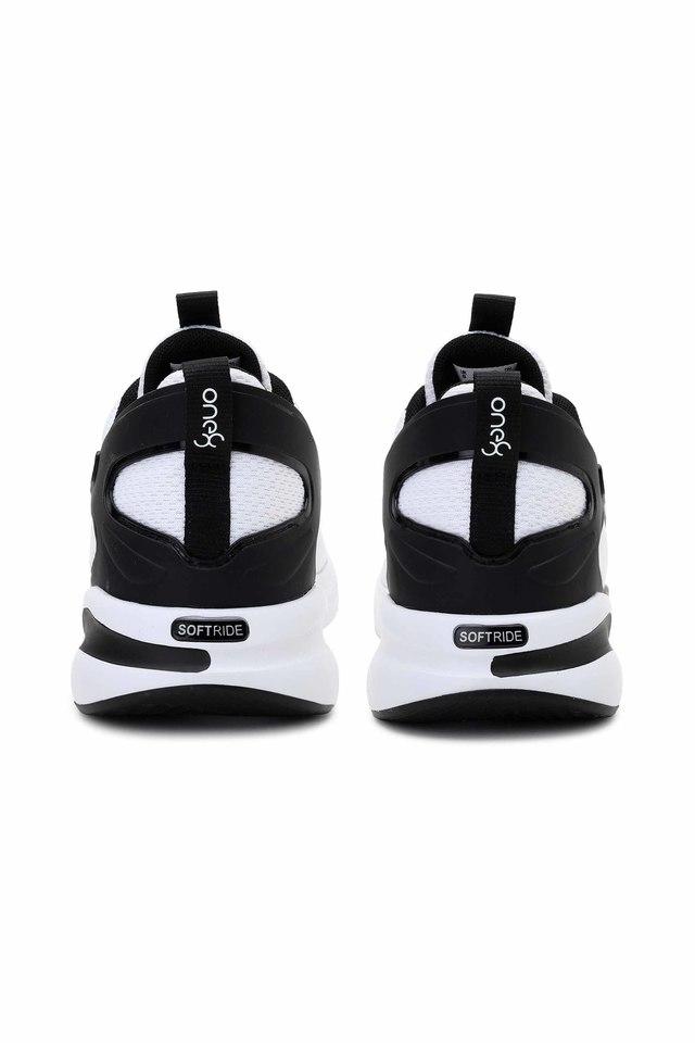 Puma one hot sale 8 sneakers