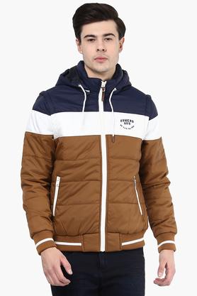 Numero jacket clearance price