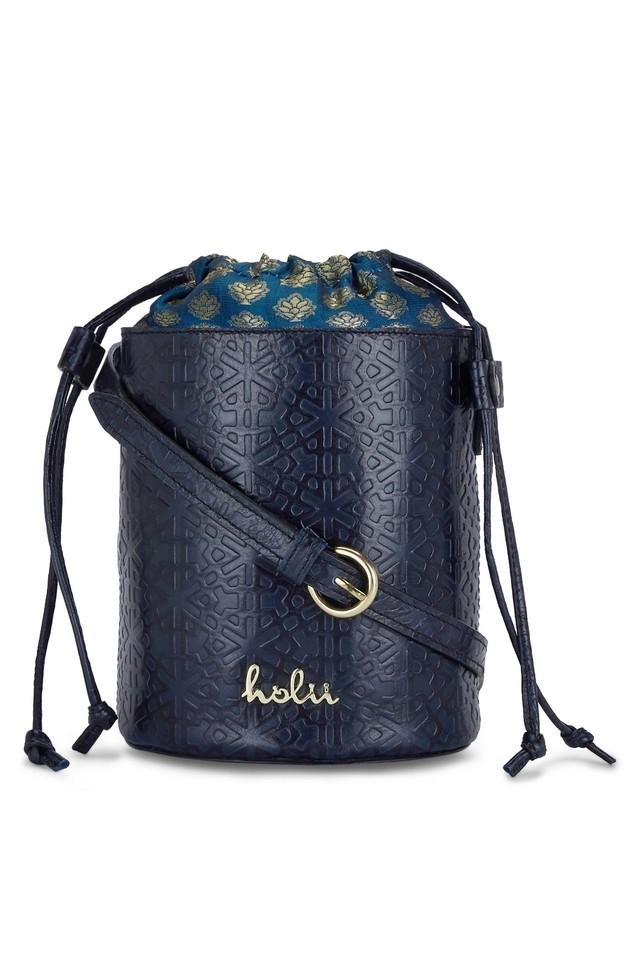 Holii sling bags online