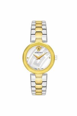 Versace best sale idyia watch