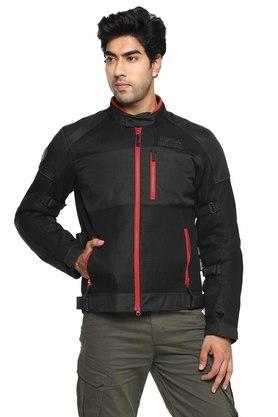 Enfield deals riding jacket