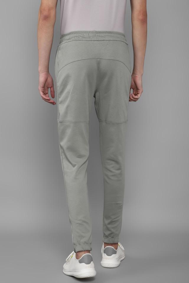 Mens joggers online pack