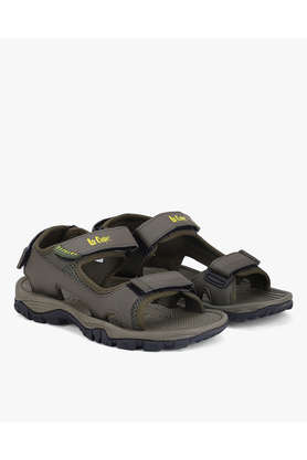 Jack wolfskin sandals online mens