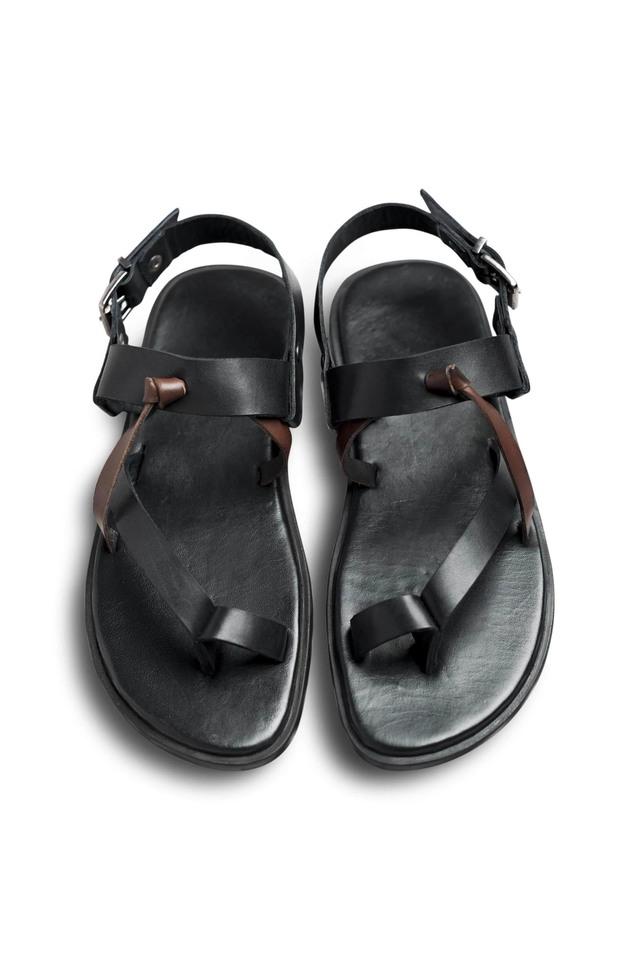 10 of the best men's sandals – in pictures | Fashion | The Guardian