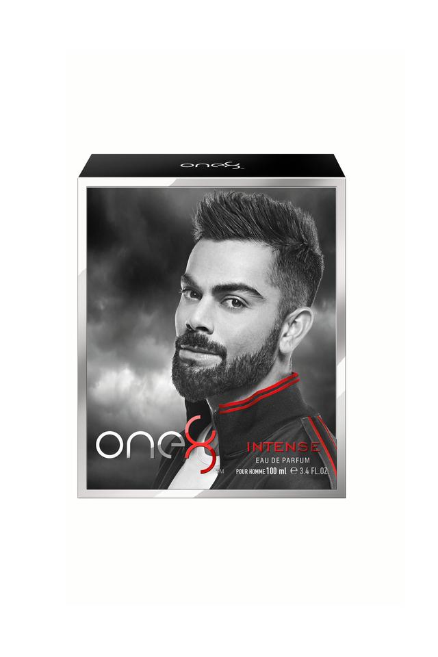 One 8 intense outlet perfume