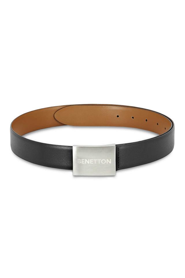 Benetton belts sales