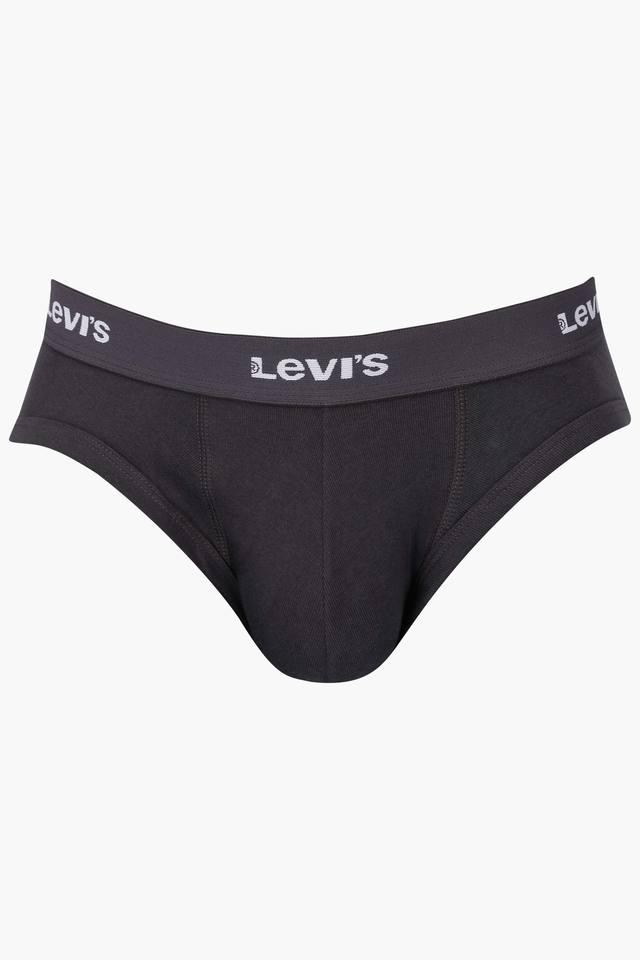 Levis store innerwear company