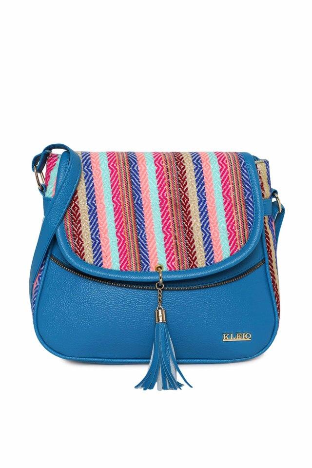 Side purse best sale on flipkart