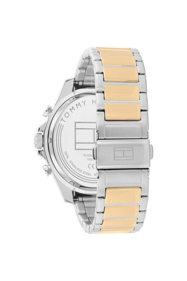 kate spade new york Hollis Watch - Clark and Stone