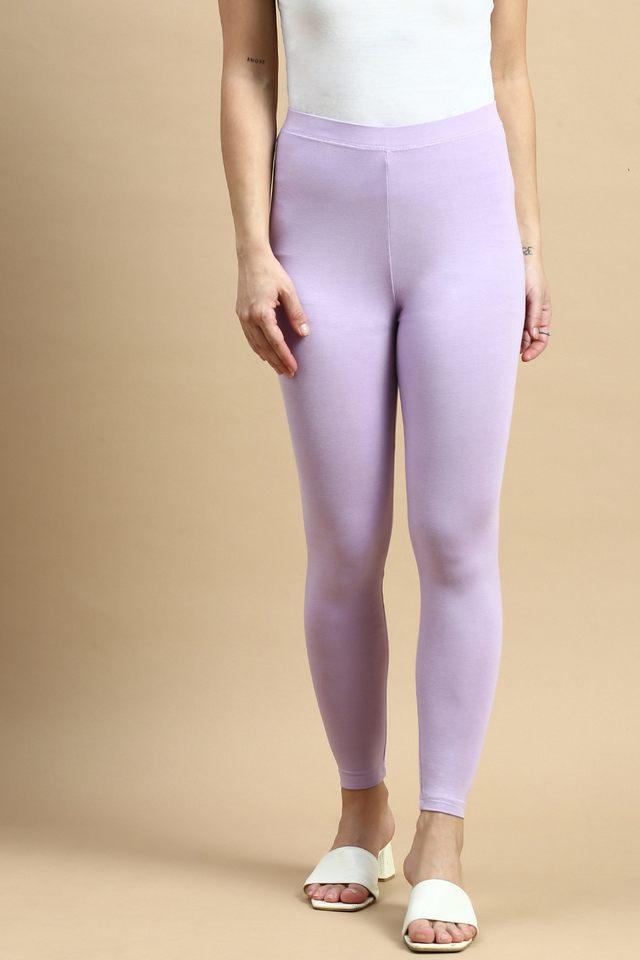 De moza leggings online hotsell