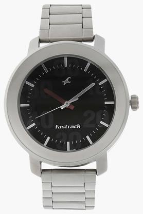 Fastrack sale watch photos