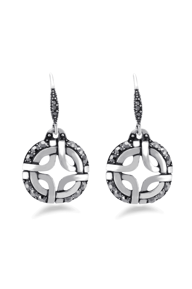 Buy JAZZ Antique & Traditional Design Daily Wear Women ...
