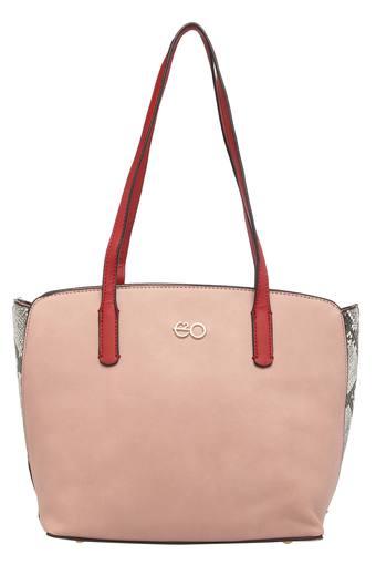 e2o bags brands