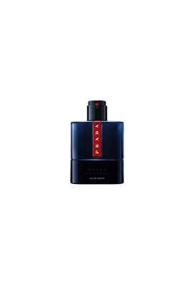 Buy HRX Charge Eau de Toilette for Men