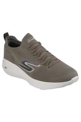 Skechers go shop run 2 olive