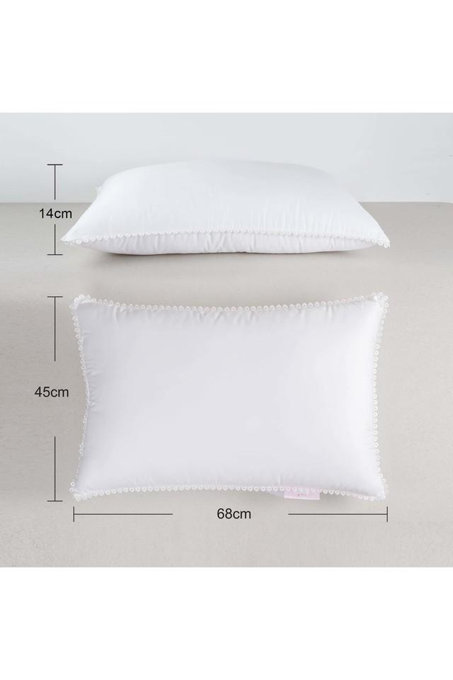 Ultima 2000 cervical pillow sale