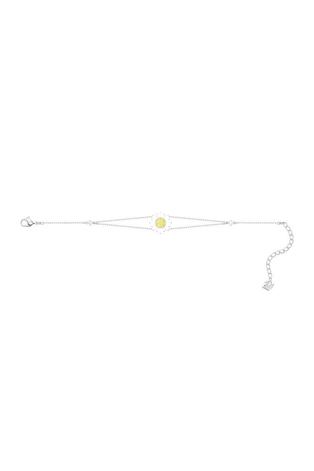 Swarovski on sale sunshine bracelet