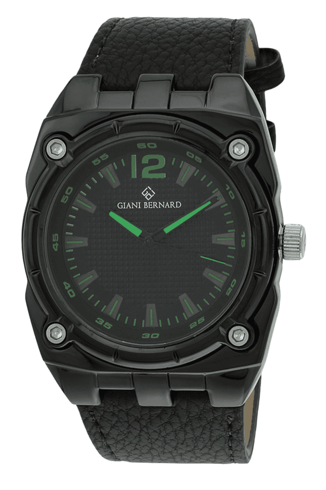 Giani discount bernard watches