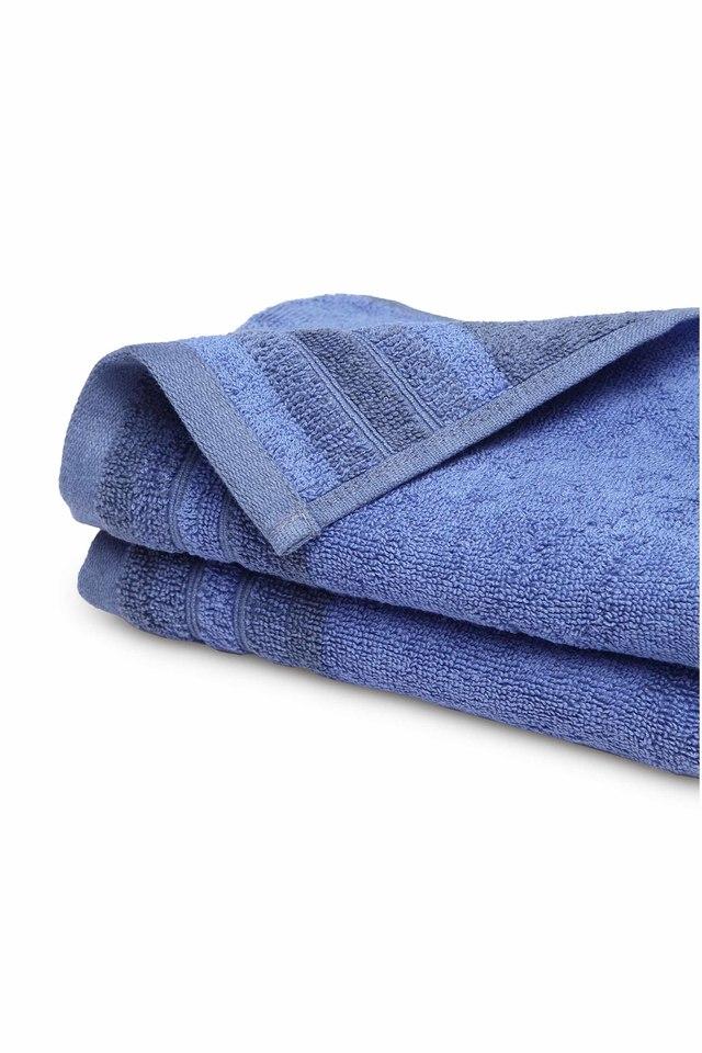 Bamboo best sale charcoal towels