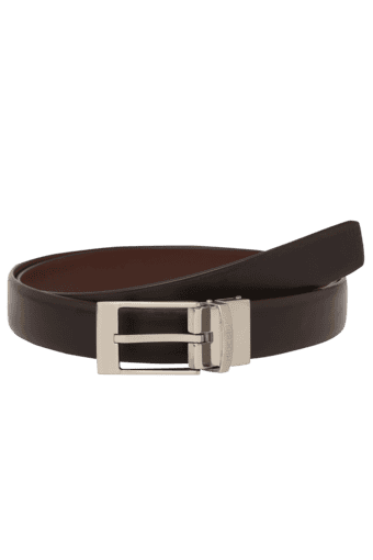 hidesign belts for mens