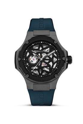 Hublot chica best sale