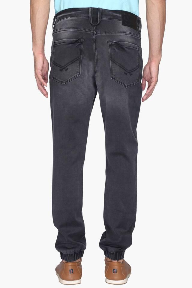 Us polo store jogger jeans