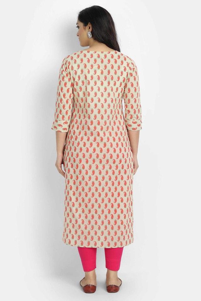 Suti sale brand kurtis