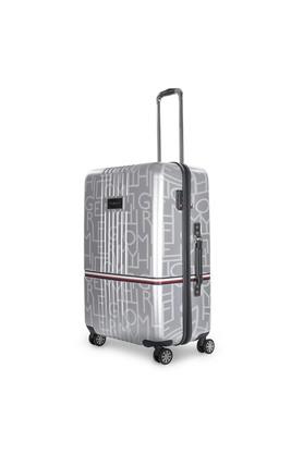 Tommy luggage deals bags