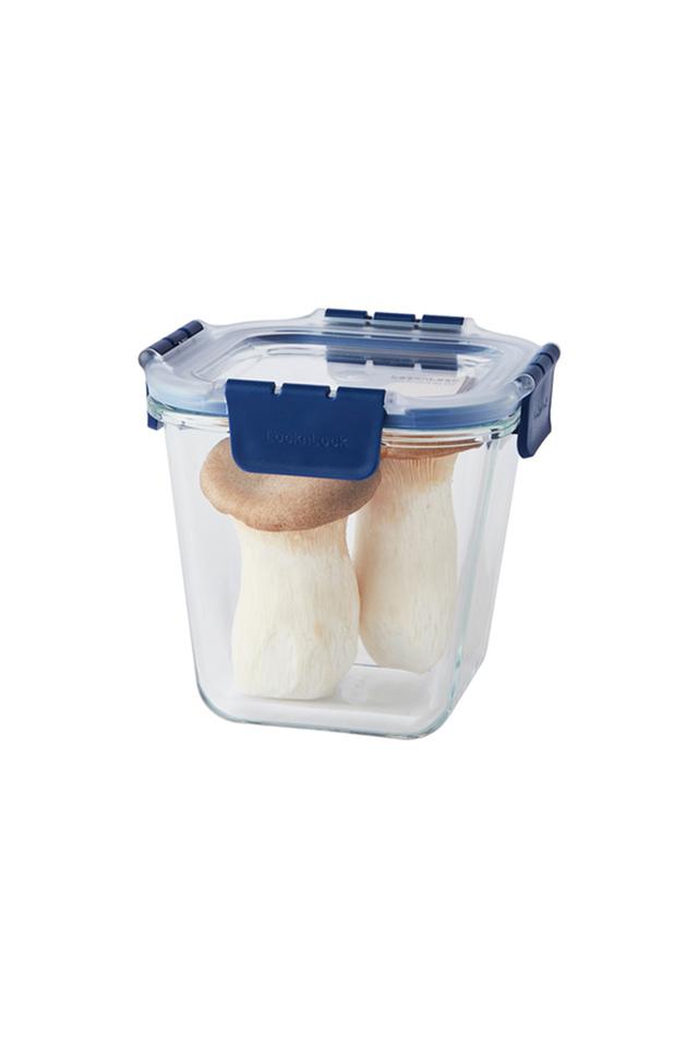 The Best Food Storage Containers Of 2022 Reviews By Wirecutter Glass