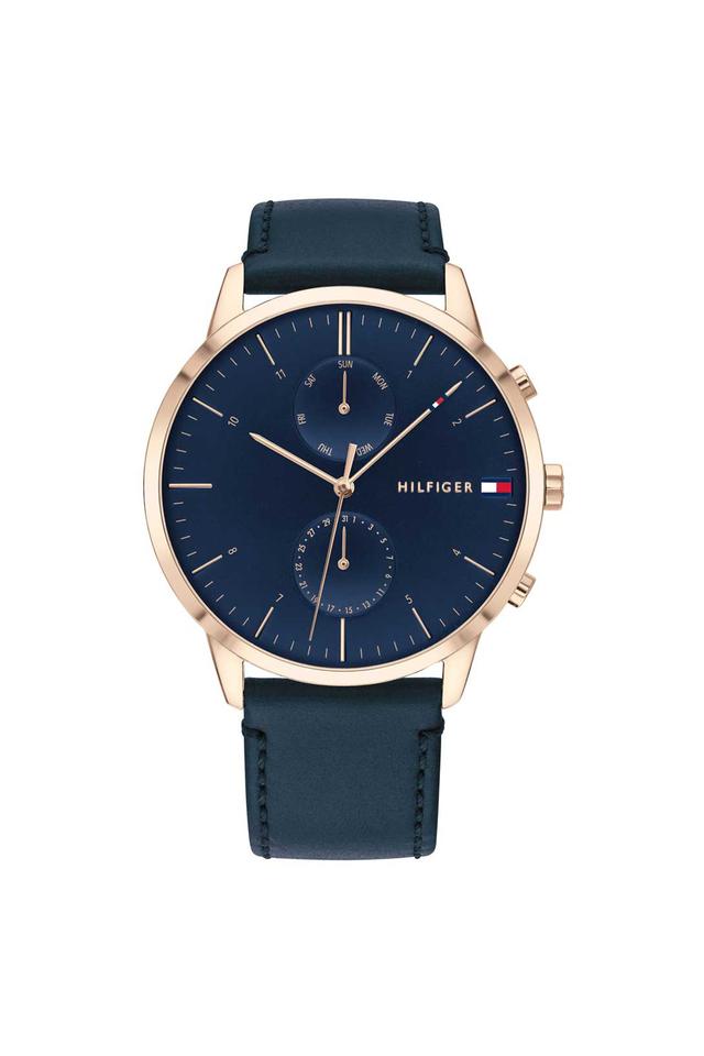 Tommy hilfiger watches hot sale under 3000