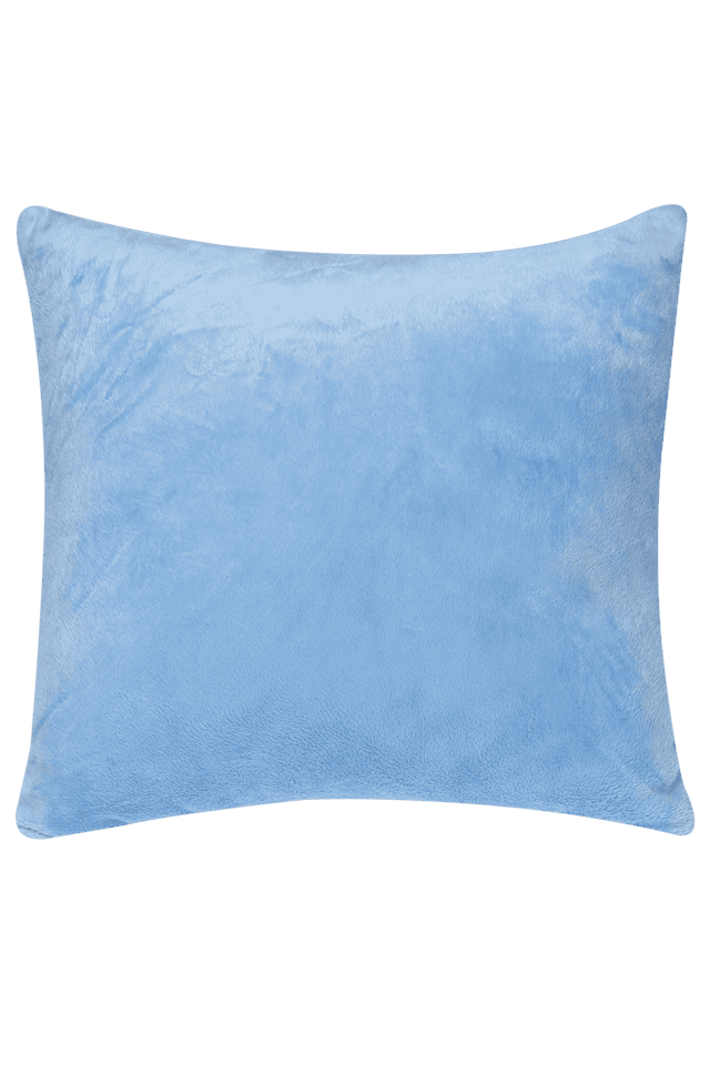 Soft on sale toys pillow