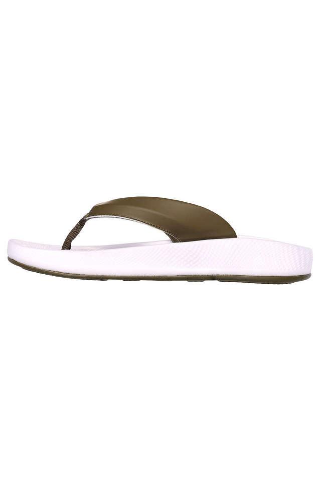 Softscience discount flip flops