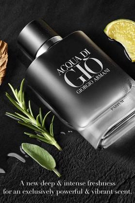 Acqua di gio discount 30 ml hombre