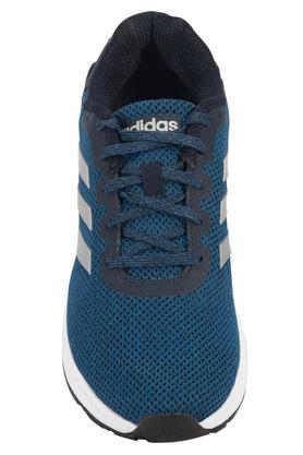 Adidas on sale ryzo 4.0