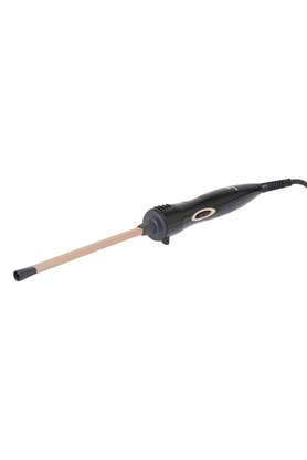 havells chopstick curler