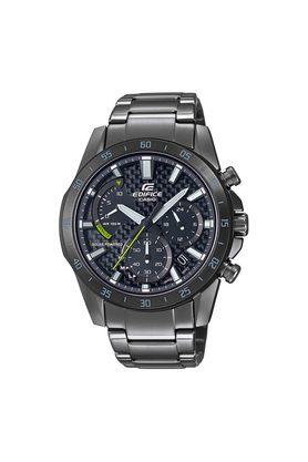 Jam store casio edifice