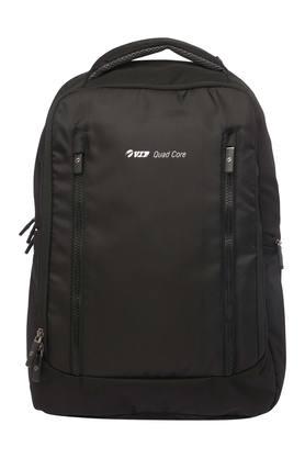 VIP - Black Backpacks - 2