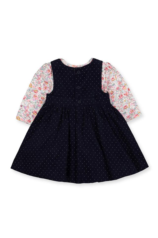 Mothercare shop party dresses