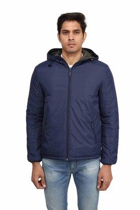 Ucb jackets sale for mens