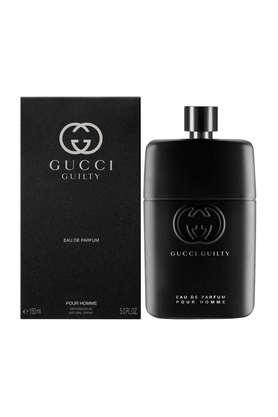 Original gucci cologne new arrivals