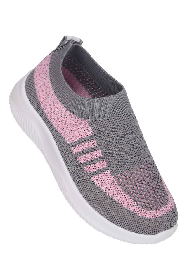 good shoes for girls