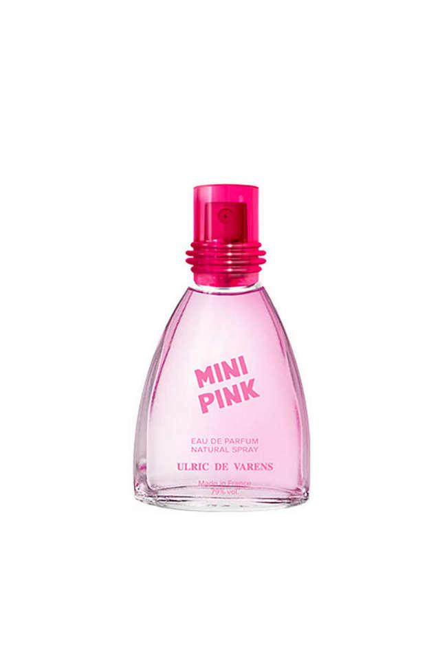 Parfume mini online